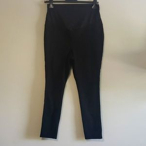 Stork&Babe maternity pant skinny pant